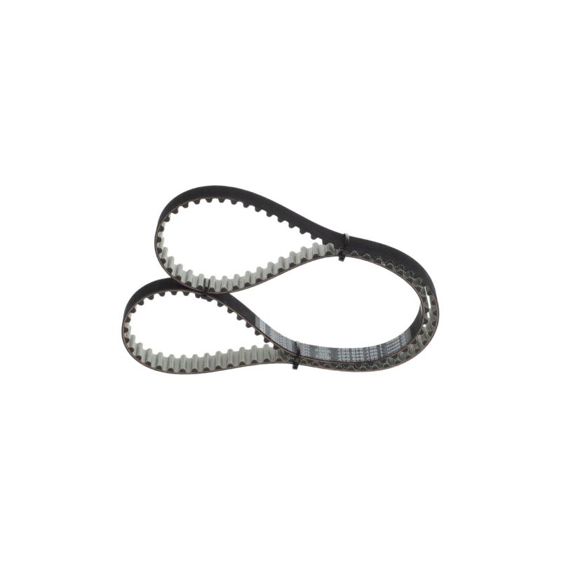 Courroie crantée BOSCH 1 987 949 667 - Visuel 3