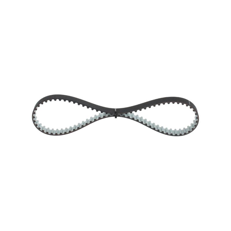 Courroie crantée BOSCH 1 987 949 669 - Visuel 3