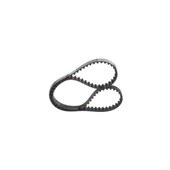 Courroie crantée BOSCH
