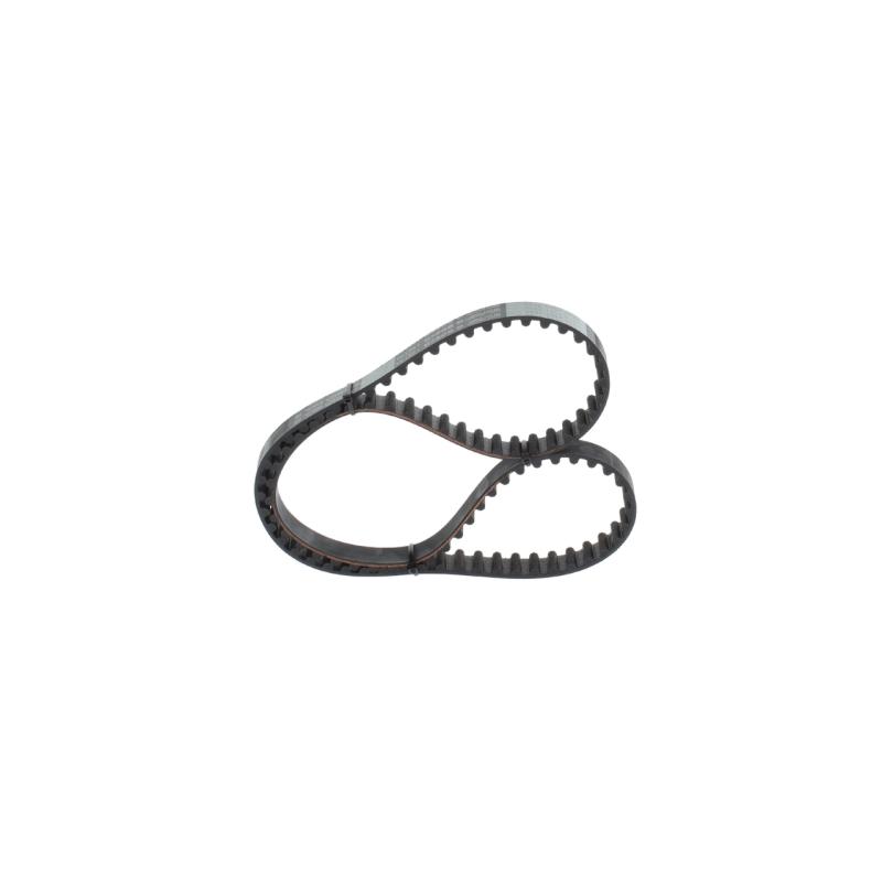 Courroie crantée BOSCH 1 987 949 675 - Visuel 1