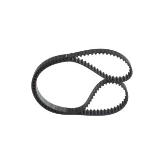 Courroie crantée BOSCH