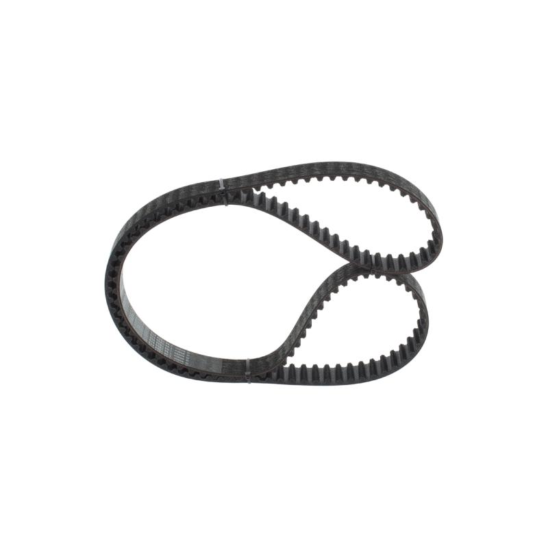 Courroie crantée BOSCH 1 987 949 676 - Visuel 1