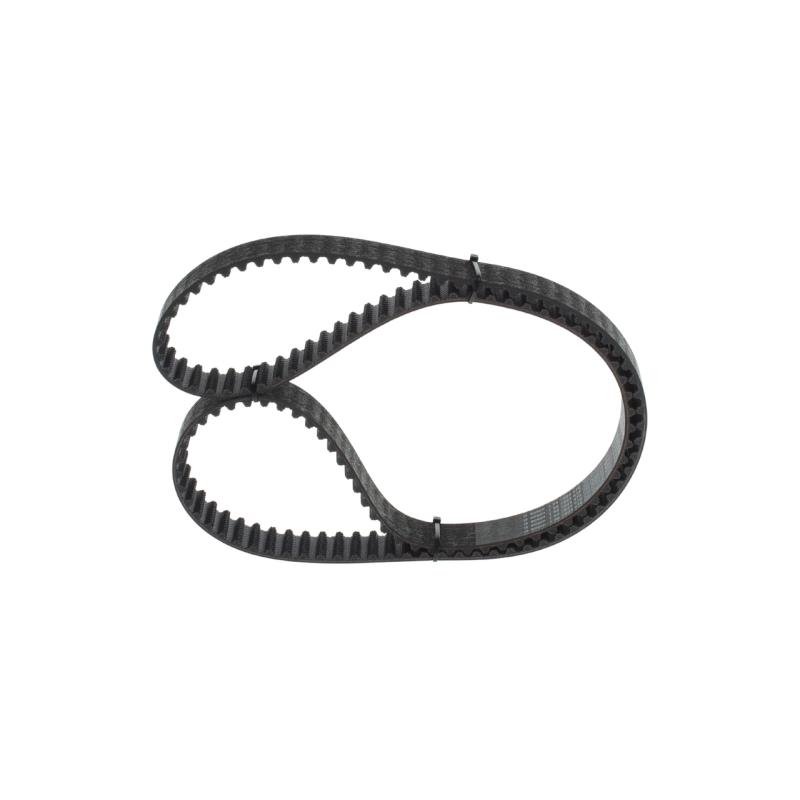 Courroie crantée BOSCH 1 987 949 676 - Visuel 3