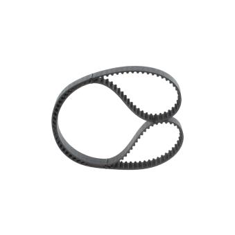 Courroie crantée BOSCH