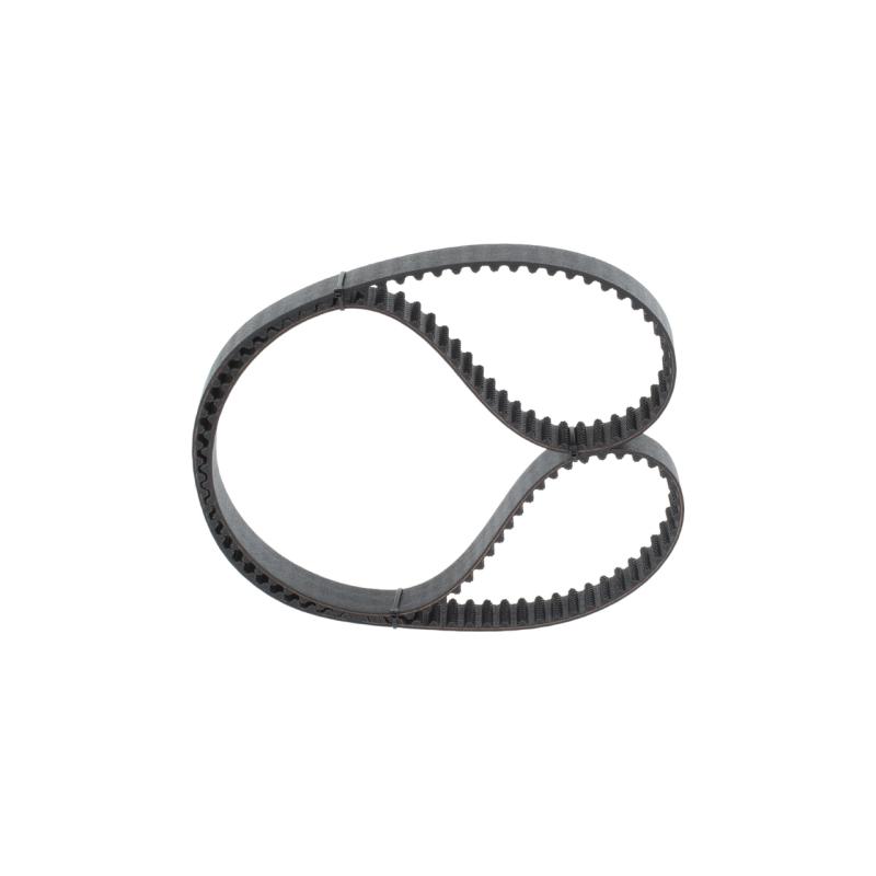 Courroie crantée BOSCH 1 987 949 682 - Visuel 1