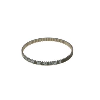 Courroie crantée BOSCH