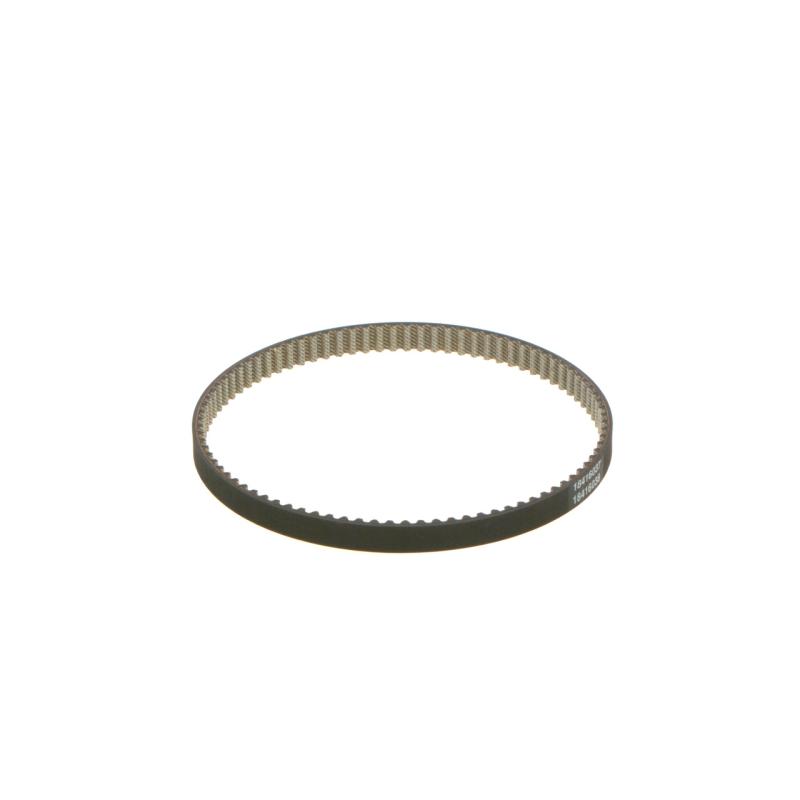 Courroie crantée BOSCH 1 987 949 683 - Visuel 3