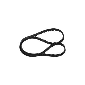 Courroie crantée BOSCH