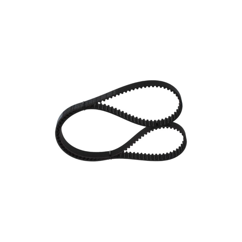 Courroie crantée BOSCH 1 987 949 684 - Visuel 1