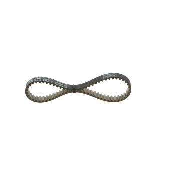 Courroie crantée BOSCH