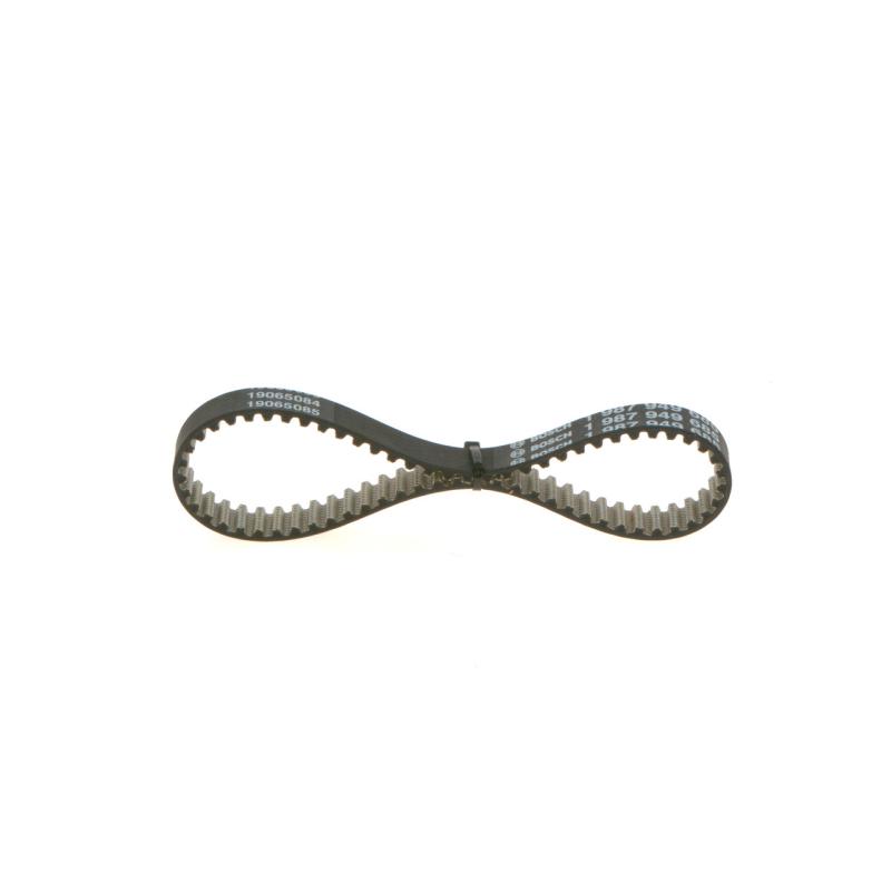 Courroie crantée BOSCH 1 987 949 685 - Visuel 3