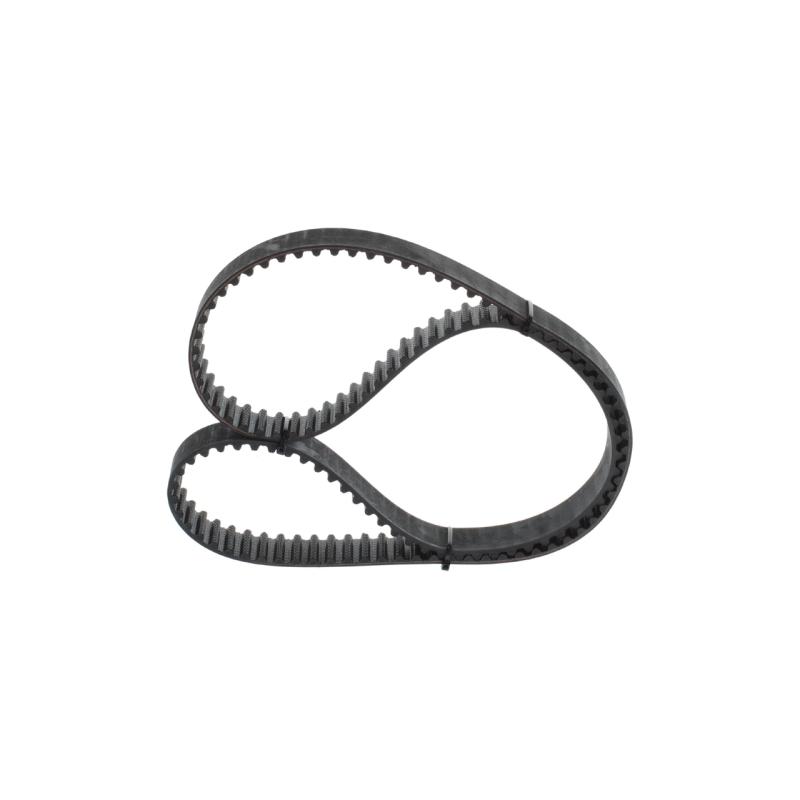 Courroie crantée BOSCH 1 987 949 686 - Visuel 3