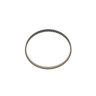 Courroie crantée BOSCH