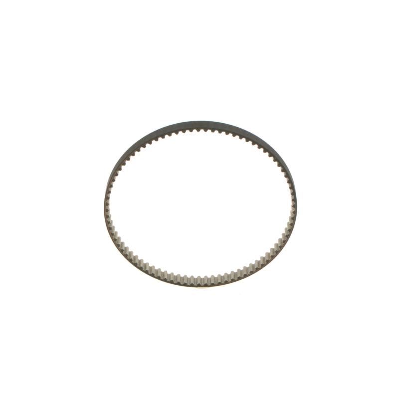 Courroie crantée BOSCH 1 987 949 687 - Visuel 1