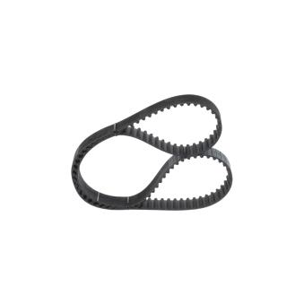 Courroie crantée BOSCH