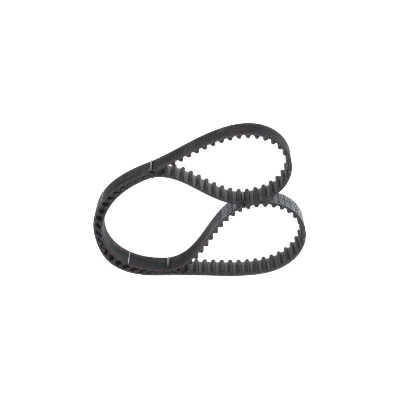 Courroie crantée BOSCH 1 987 949 693 - Visuel 1