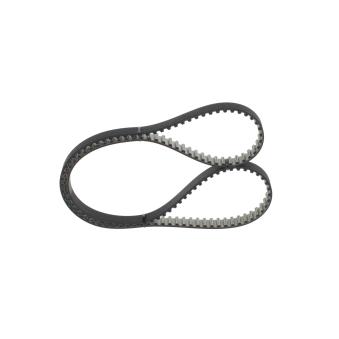 Courroie crantée BOSCH
