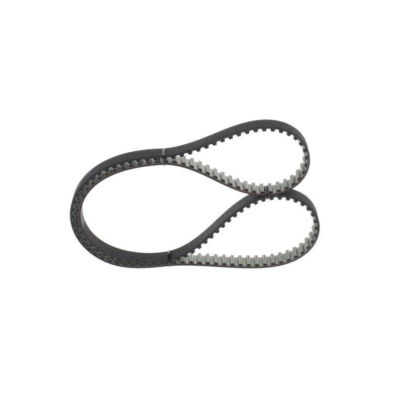 Courroie crantée BOSCH 1 987 949 696 - Visuel 1