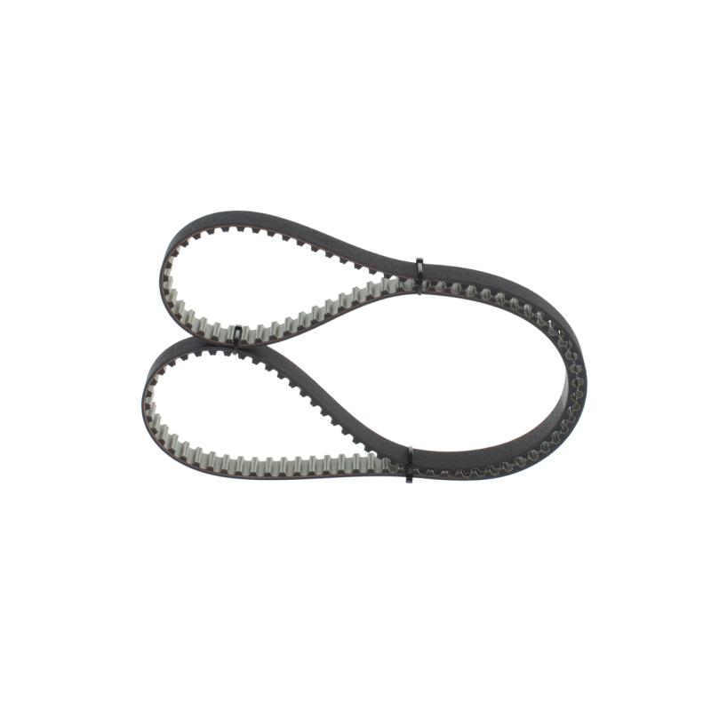 Courroie crantée BOSCH 1 987 949 696 - Visuel 3