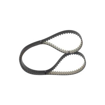 Courroie crantée BOSCH