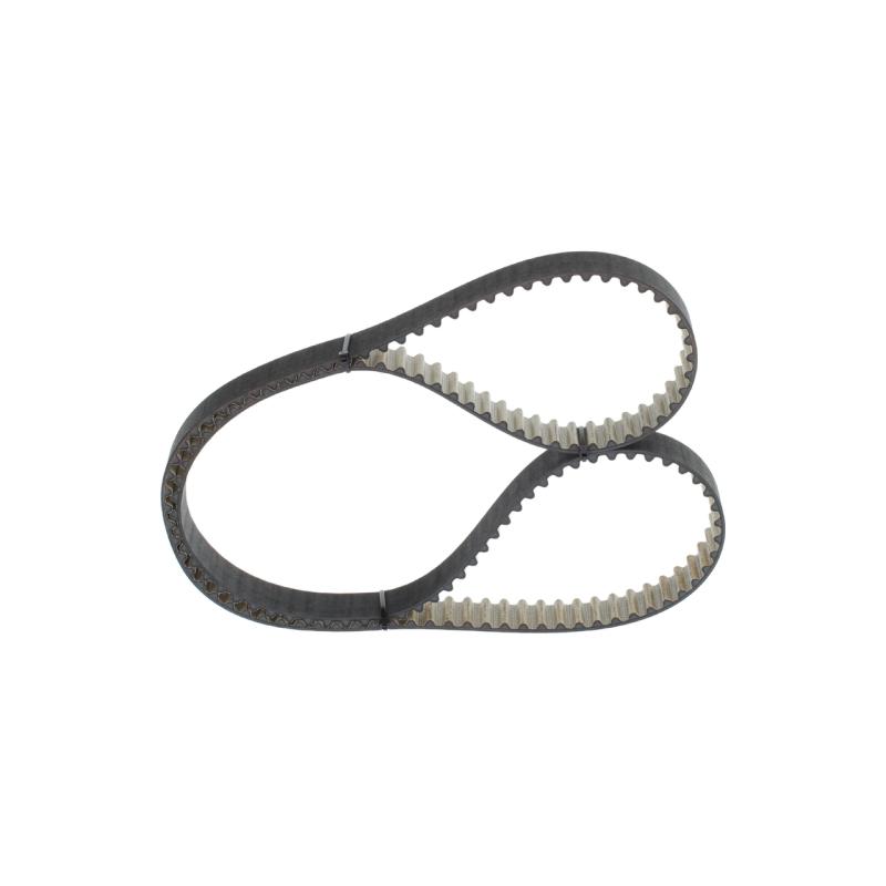 Courroie crantée BOSCH 1 987 949 697 - Visuel 1