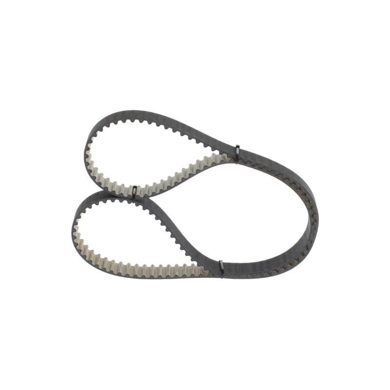 Courroie crantée BOSCH 1 987 949 697 - Visuel 3