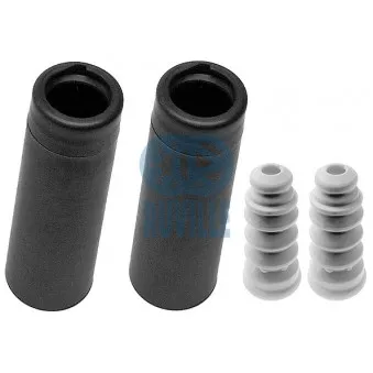 Kit de protection contre la poussière, amortisseur RUVILLE 815400