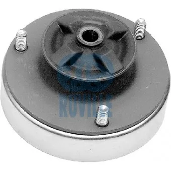 Coupelle de suspension RUVILLE 825001