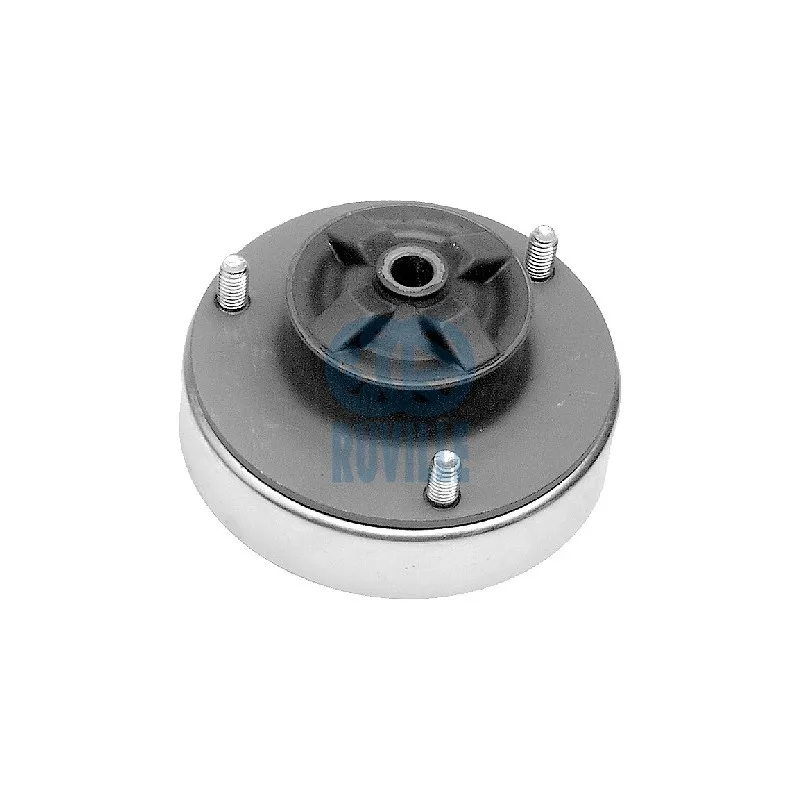 Coupelle de suspension RUVILLE 825001