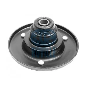 Coupelle de suspension RUVILLE 825002