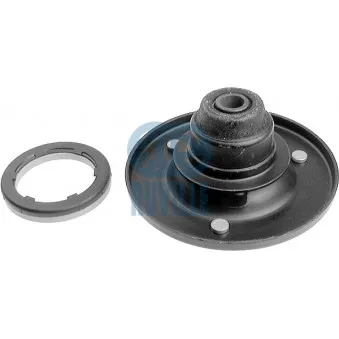 Kit de réparation, coupelle de suspension RUVILLE 825002S