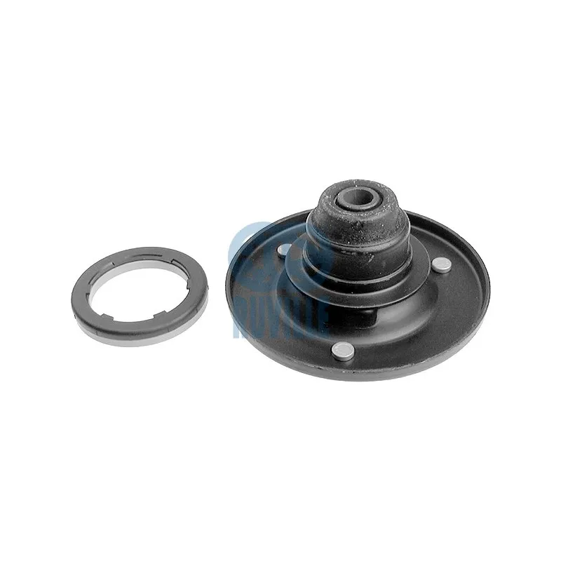Kit de réparation, coupelle de suspension RUVILLE 825002S
