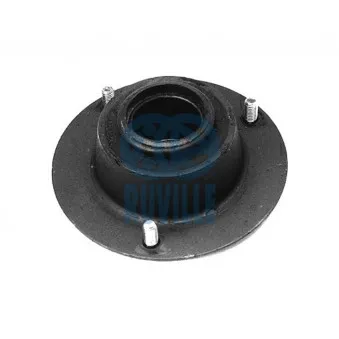 Coupelle de suspension RUVILLE 825004