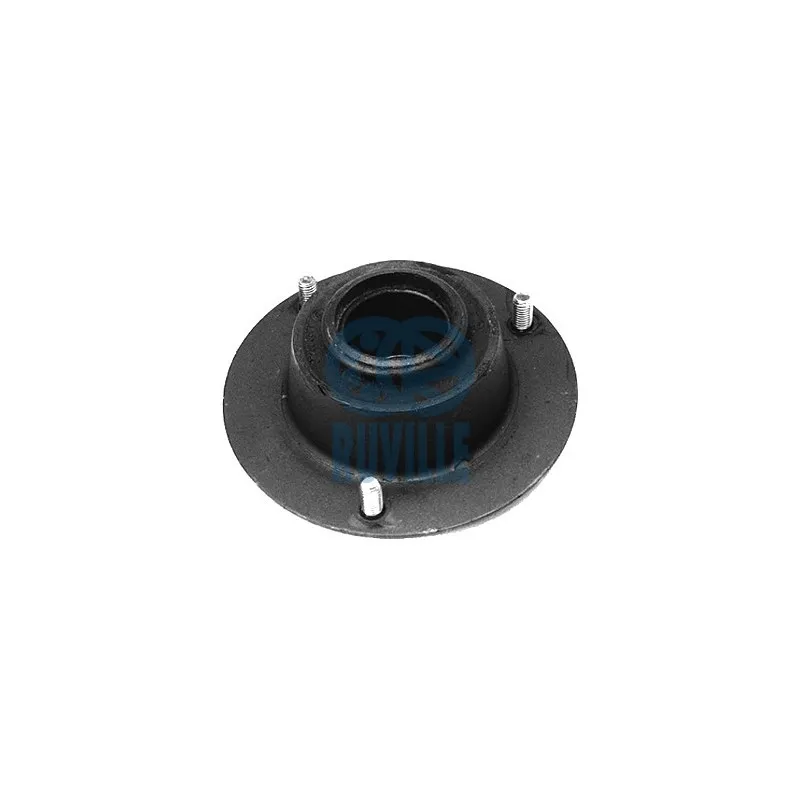 Coupelle de suspension RUVILLE 825004