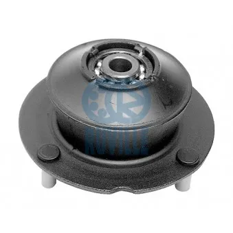 Coupelle de suspension RUVILLE 825005