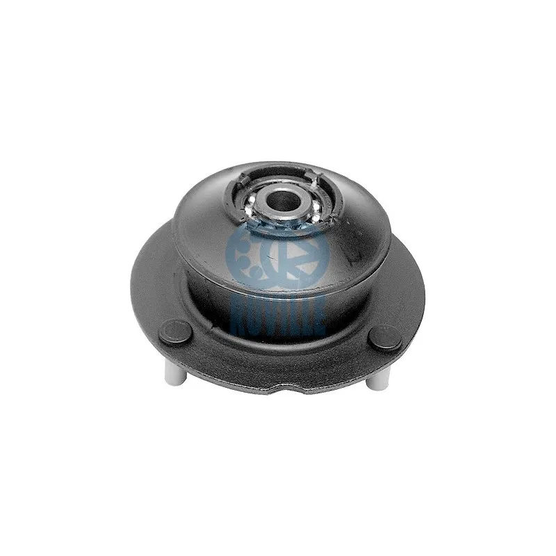 Coupelle de suspension RUVILLE 825005