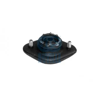 Coupelle de suspension RUVILLE 825006