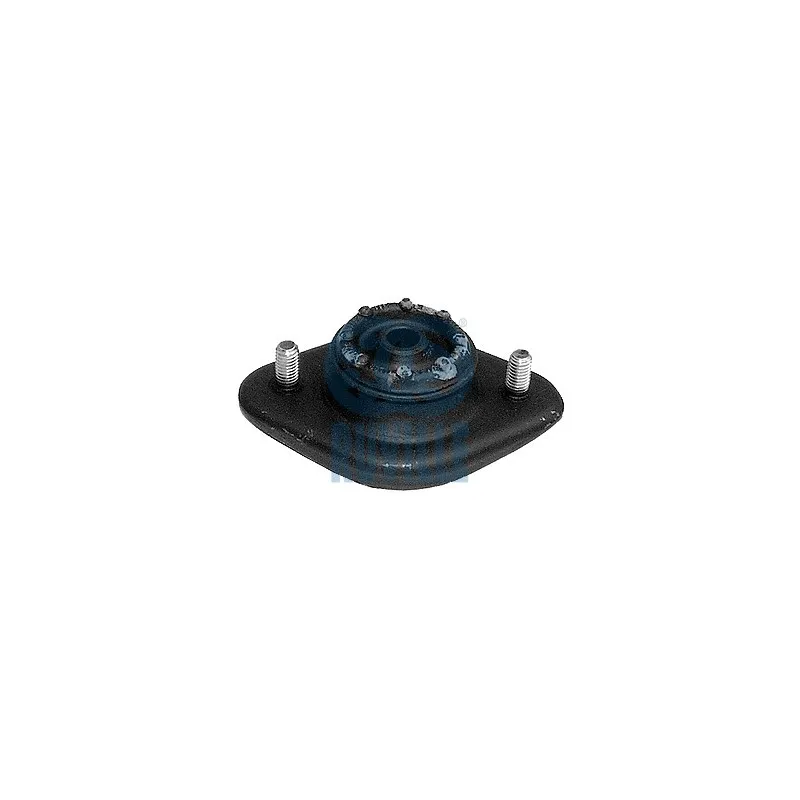 Coupelle de suspension RUVILLE 825006