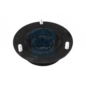 Coupelle de suspension RUVILLE 825007