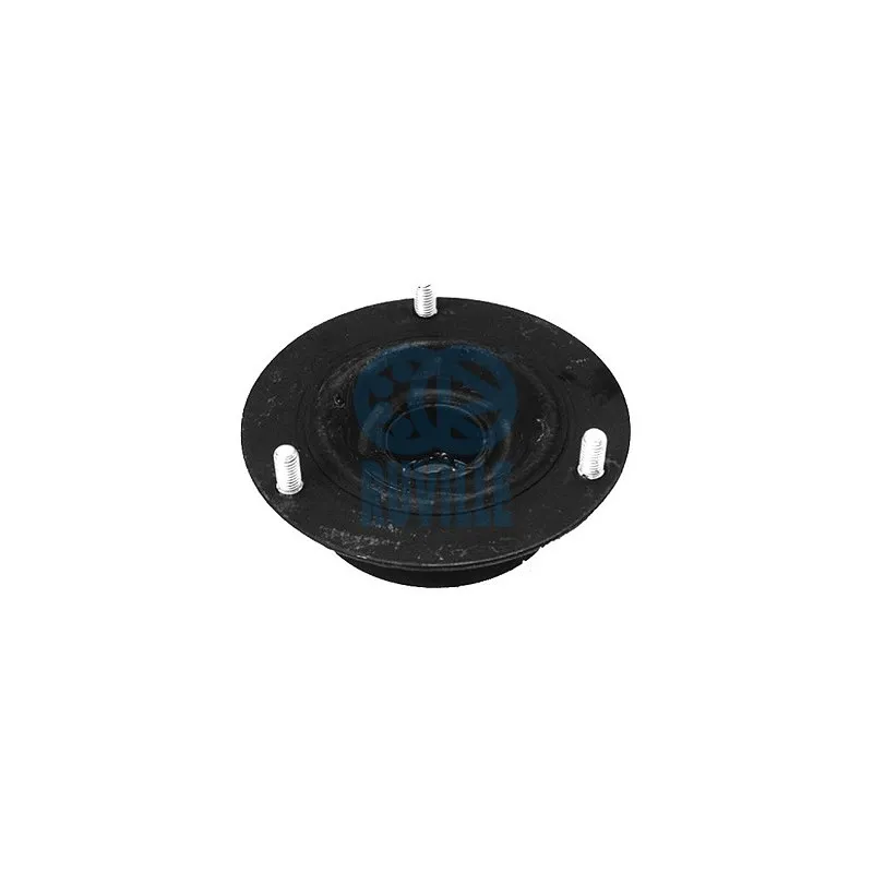 Coupelle de suspension RUVILLE 825007