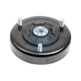 Coupelle de suspension RUVILLE 825009
