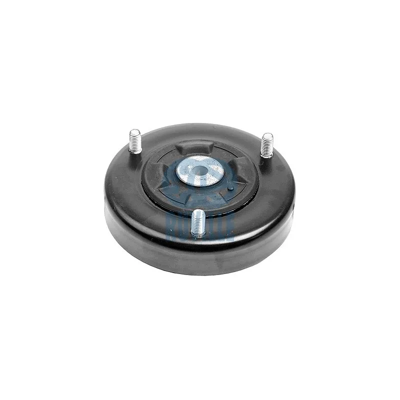 Coupelle de suspension RUVILLE 825009