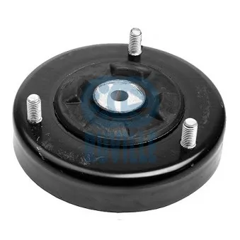 Coupelle de suspension RUVILLE 825010