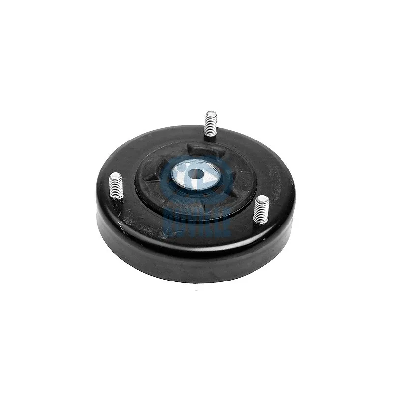 Coupelle de suspension RUVILLE 825010