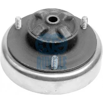 Coupelle de suspension RUVILLE 825011