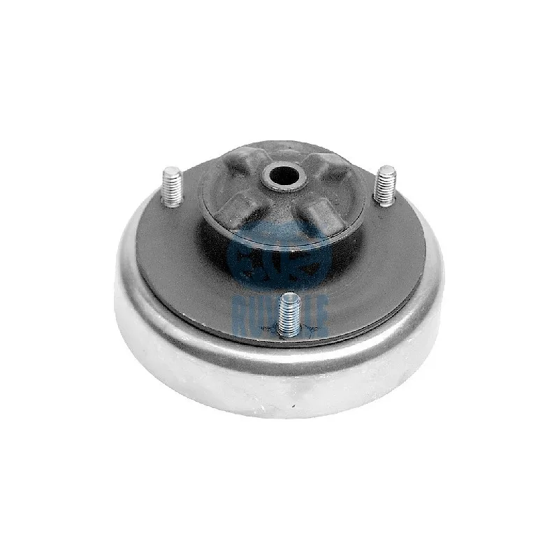 Coupelle de suspension RUVILLE 825011