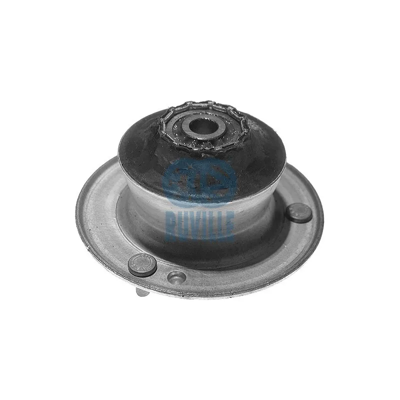 Coupelle de suspension RUVILLE 825012