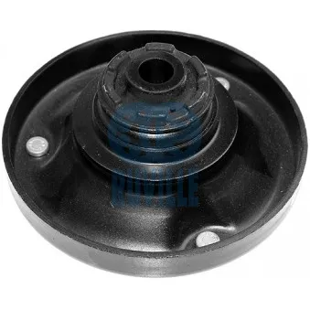 Coupelle de suspension RUVILLE 825013