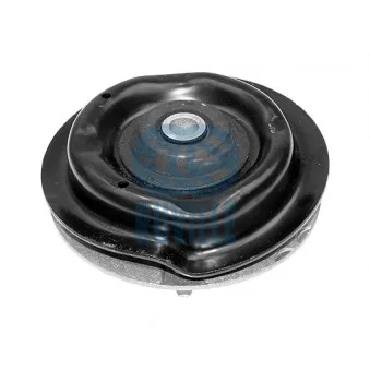 Coupelle de suspension RUVILLE 825014