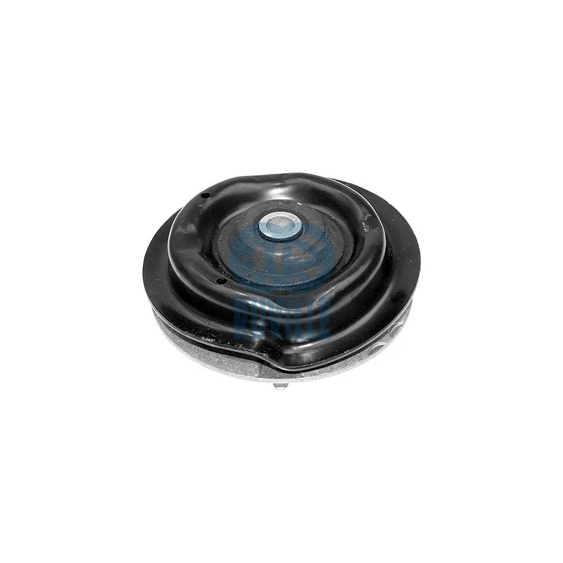 Coupelle de suspension RUVILLE 825014